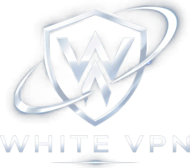 White VPN